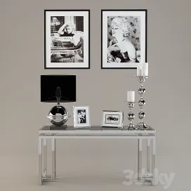 Eichholtz decor